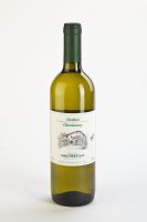 Südtiroler Chardonnay 0,75 l